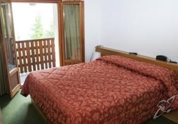 Hotel Vallée De Cogne Buitenkant foto